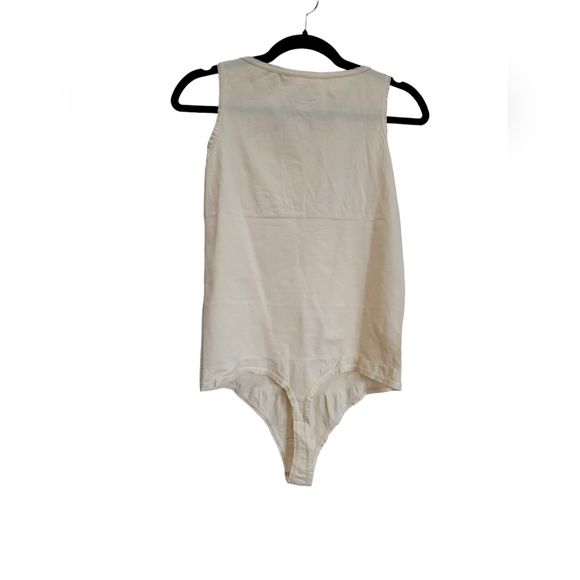 NWOT XXXL Thong Shaper - Picture 2 of 3